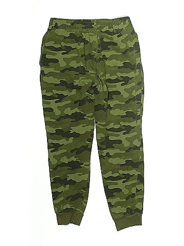 Champion Casual Pants (view 2)