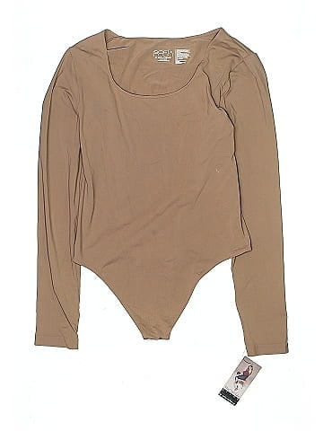 SOFIA Bodysuit (view 1)
