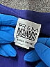 R&M Richards Blue Blazer Size 16 - photo 6
