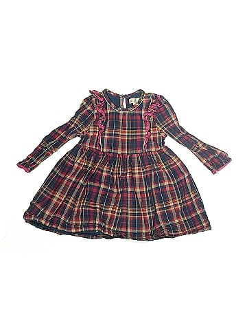 Egg New York Dress (view 1)