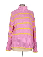 Free Assembly Turtleneck Sweater