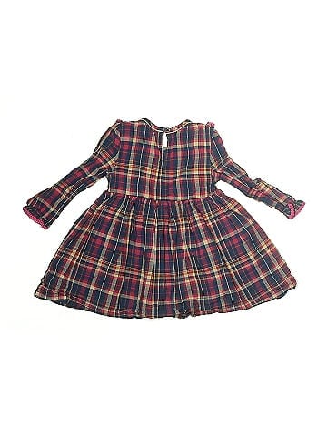 Egg New York Dress (view 2)