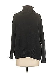 Paris Atelier & Other Stories Turtleneck Sweater