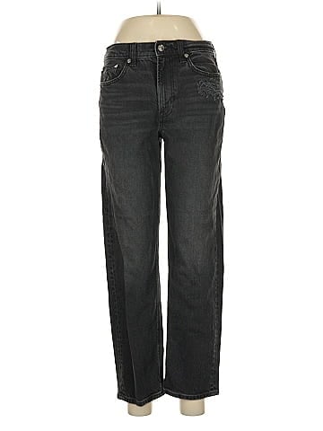 American Eagle Outfitters Jeans (view 1)