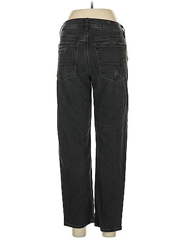 American Eagle Outfitters Jeans (view 2)