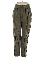Alex Mill Casual Pants