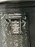 Catherines Black Cardigan Size 4X - photo 3
