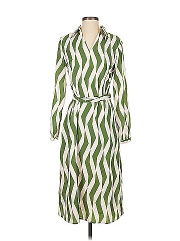 MOTF Casual Dress (view 1)