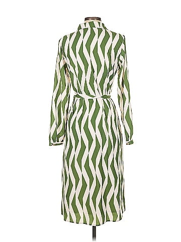 MOTF Casual Dress (view 2)