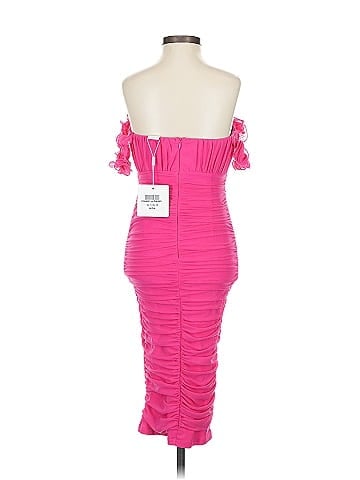 Selfie Leslie Cocktail Dress (view 2)