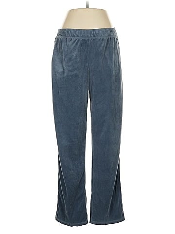 Hue Casual Pants (view 1)