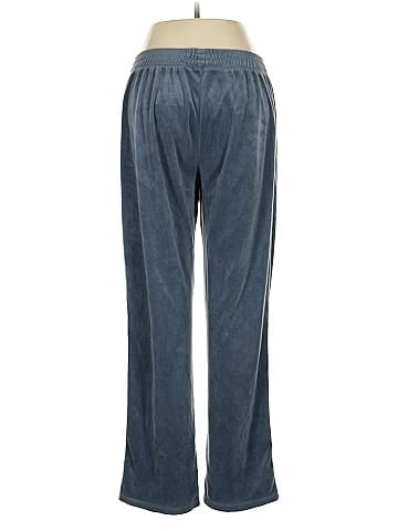 Hue Casual Pants (view 2)