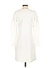 Sail to Sable Ivory Casual Dress Size S - photo 2