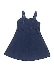 Justice Dress