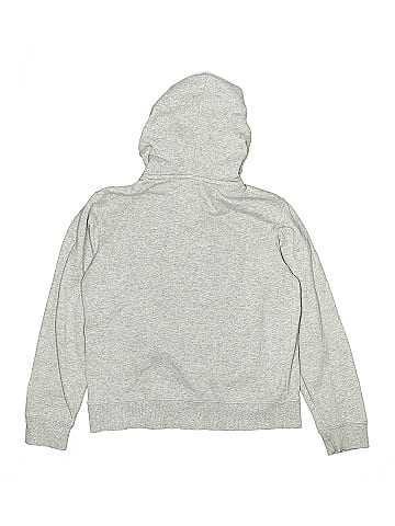 Champion Pullover Hoodie (view 2)