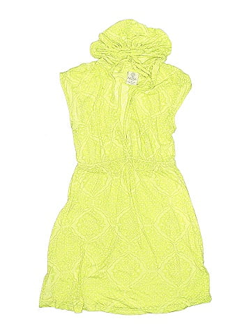 Balance Collection Swimsuit Cover Up (view 1)