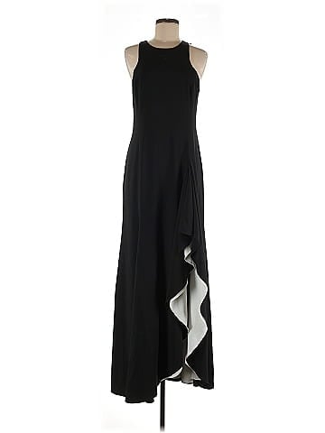 Halston Heritage Cocktail Dress (view 1)
