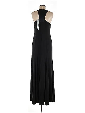 Halston Heritage Cocktail Dress (view 2)