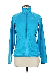 Patagonia Track Jacket