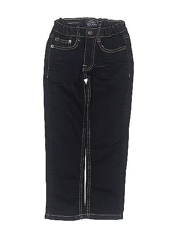 Lucky Brand Jeans (view 1)