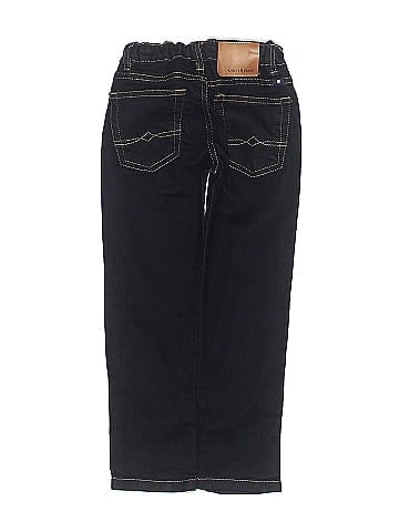 Lucky Brand Jeans (view 2)