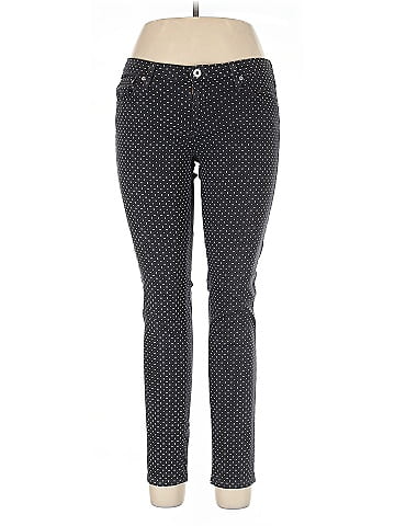 Adriano Goldschmied Jeans (view 1)