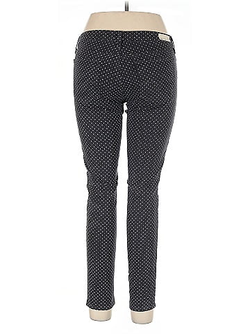 Adriano Goldschmied Jeans (view 2)