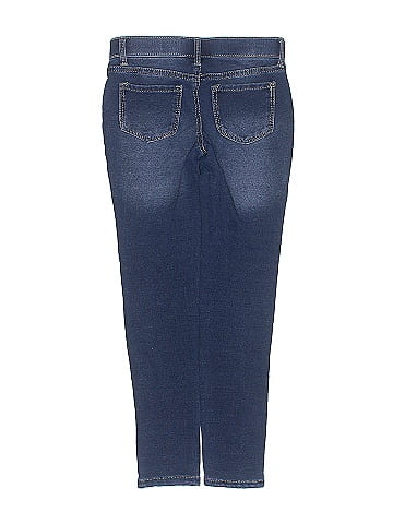 Tommy Bahama Jeans (view 2)