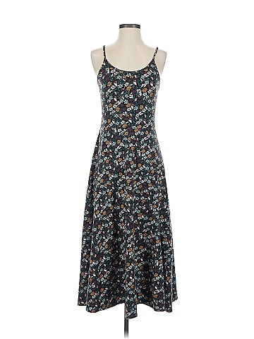 Who What Wear Casual Dress (view 1)