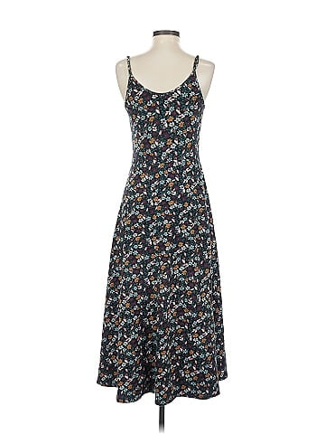 Who What Wear Casual Dress (view 2)
