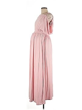 Ingrid + Isabel Casual Dress
