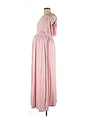 Ingrid + Isabel Casual Dress