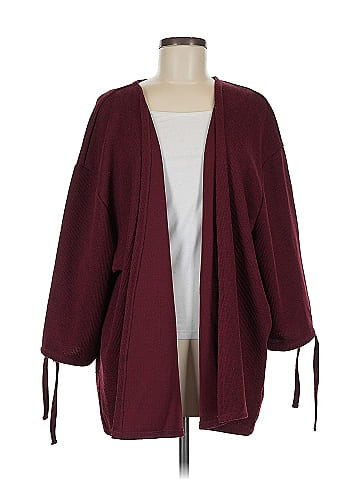 Lani The Label Cardigan (view 1)