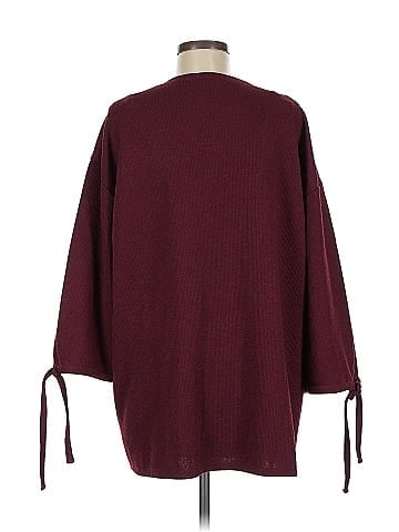 Lani The Label Cardigan (view 2)