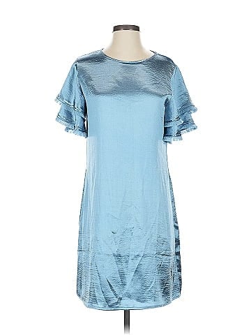 S'edge Casual Dress (view 1)