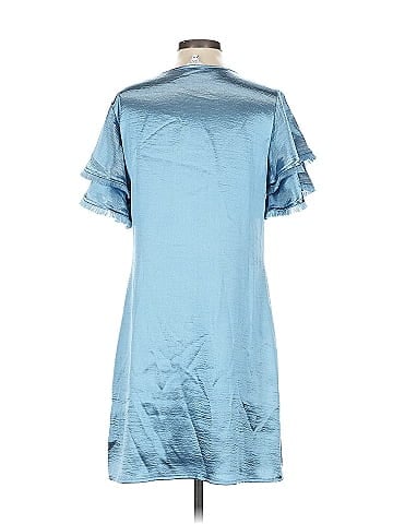 S'edge Casual Dress (view 2)