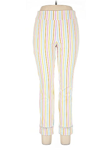 Crown & Ivy Casual Pants (view 1)
