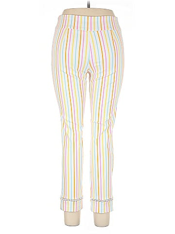 Crown & Ivy Casual Pants (view 2)