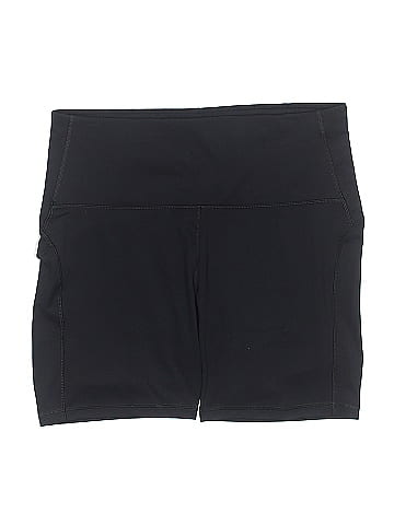 all in motion Athletic Shorts (view 1)