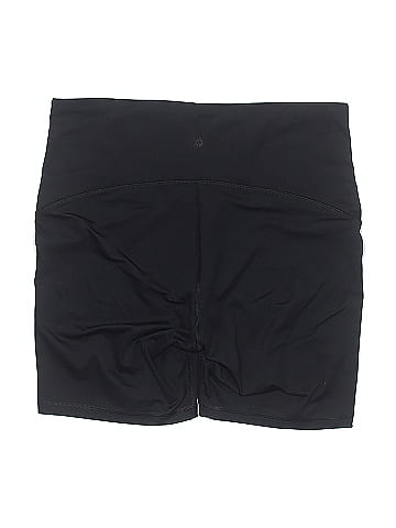 all in motion Athletic Shorts (view 2)