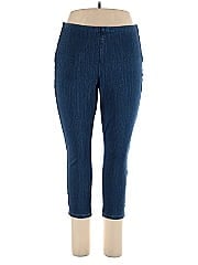 Belle By Kim Gravel Jeans
