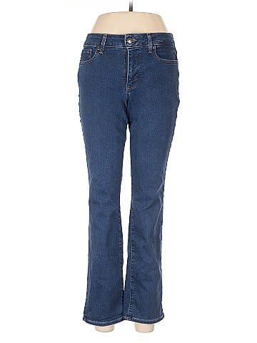 NYDJ Jeans (view 1)