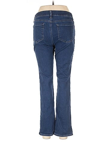 NYDJ Jeans (view 2)