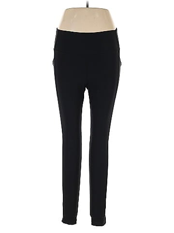 Mondetta Active Pants (view 1)