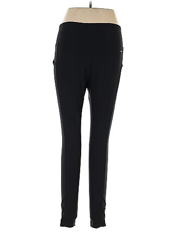 Mondetta Active Pants (view 2)