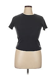 Vuori Active T Shirt