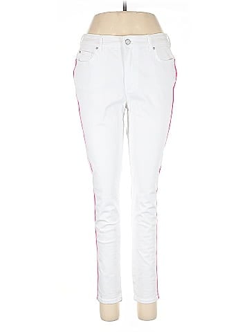 G by Giuliana Rancic Jeans (view 1)