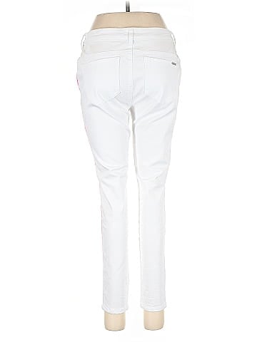 G by Giuliana Rancic Jeans (view 2)