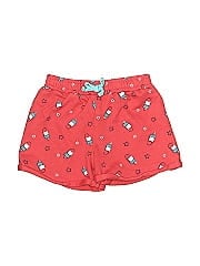 Star Wars Board Shorts