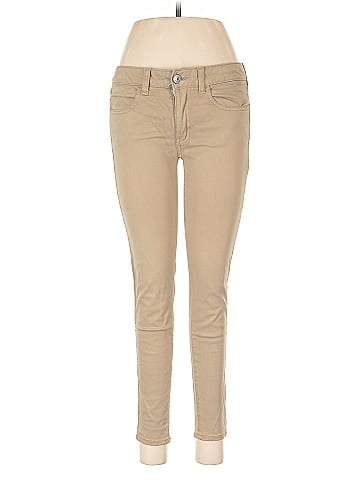 American Eagle Outfitters Jeans (view 1)